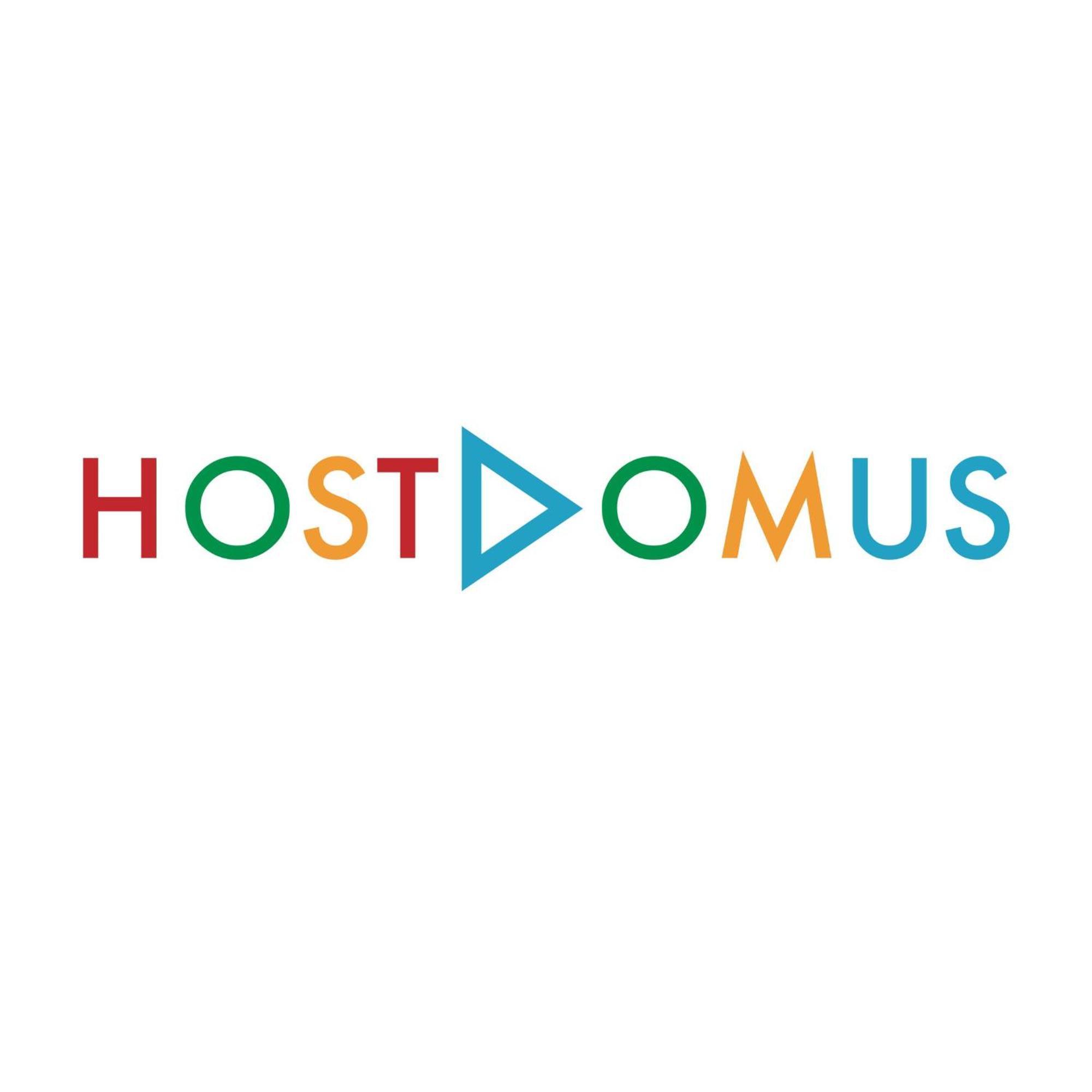 Hostdomus - Turin Rooftop Εξωτερικό φωτογραφία